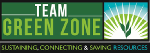 Team Green Zone